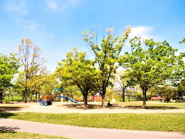 さいたま市岩槻区太田2丁目の中古一戸建て(岩槻城址公園)