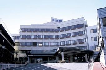 さいたま市岩槻区太田２丁目の中古一戸建て(丸山記念総合病院)