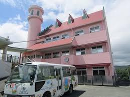 さいたま市桜区塚本2期　全1棟(認定こども園おおとり幼稚園)