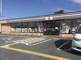 さいたま市桜区塚本2期　全1棟(セブンイレブンさいたま大久保小学校前店)