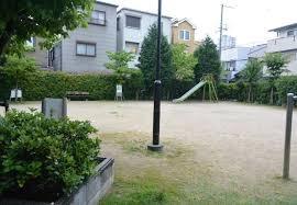 さいたま市桜区塚本2期　全1棟(八島公園)