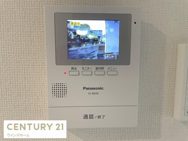 川口市芝07028　3棟3号棟