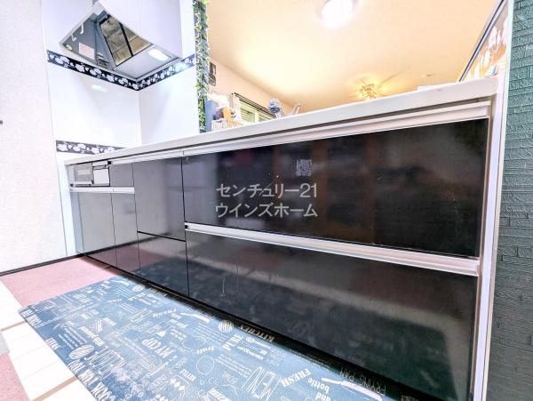 川口市大竹