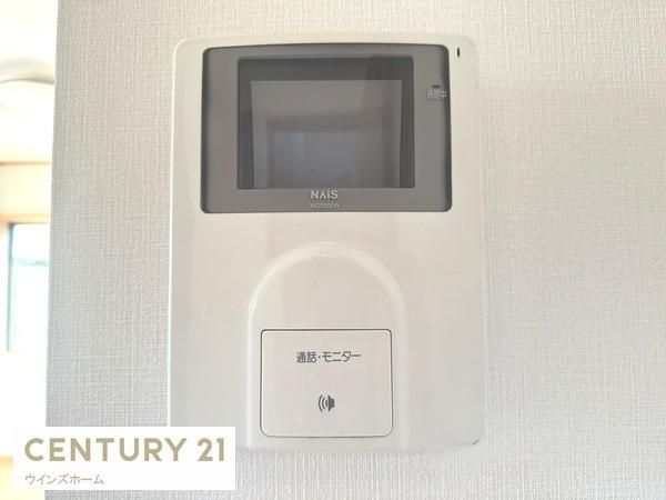 川口市並木１丁目の中古一戸建て