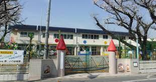 さいたま市中央区本町東5丁目の中古一戸建て(青いとり幼稚園)