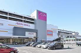 さいたま市中央区本町東5丁目の中古一戸建て(イオンモール与野)