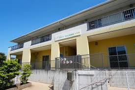 さいたま市南区大字大谷口の中古一戸建て(太陽の子大谷口保育園)