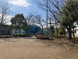 さいたま市南区大字大谷口の中古一戸建て(鍵田公園)
