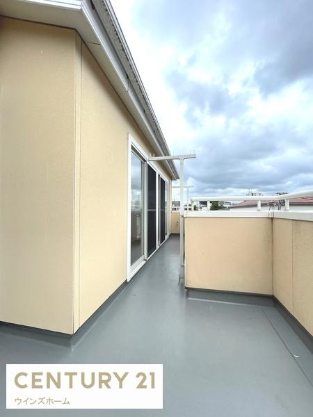 さいたま市南区大字大谷口の中古一戸建て