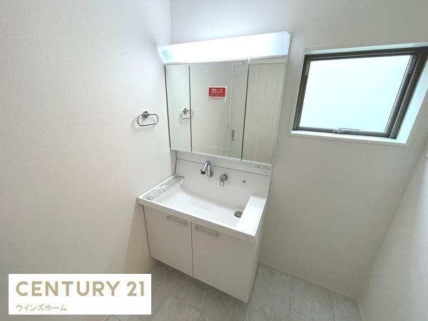 さいたま市南区太田窪03516