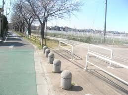 さいたま市南区太田窪03516(フラワーロード)