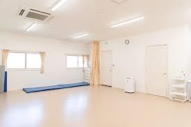 さいたま市南区関　第1期　C号棟(アルページュ保育園中浦和)