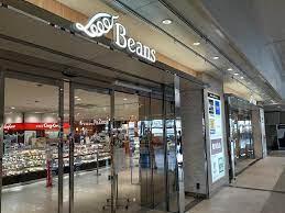 レジデンシャル戸田公園ザ・マークフィールド(Beans戸田公園)