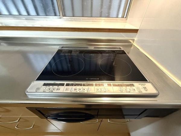 さいたま市大宮区櫛引町１丁目の中古一戸建て