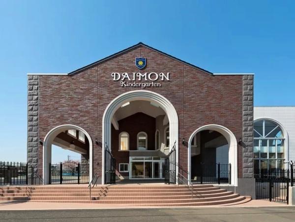 川口市差間２丁目の中古一戸建て(大門幼稚園)