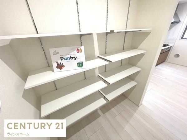 川口市坂下町　全4棟　2号棟