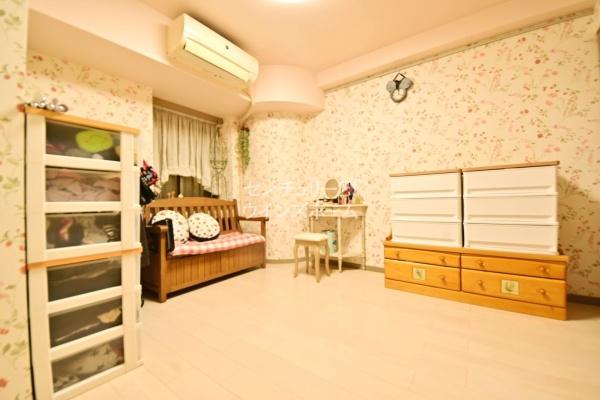 エルザタワー５５