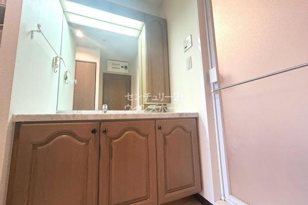 エルザタワー５５