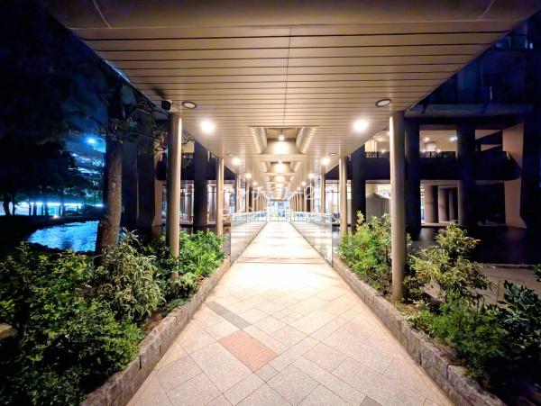 エルザタワー５５