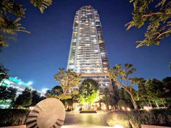 エルザタワー５５