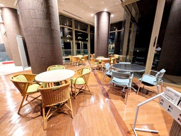 エルザタワー５５