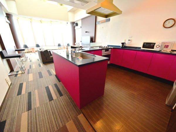 エルザタワー５５