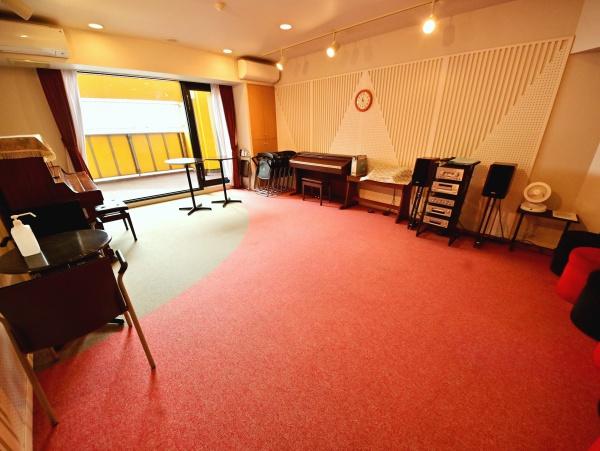 エルザタワー５５