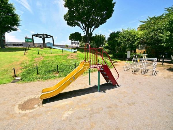 エルザタワー５５