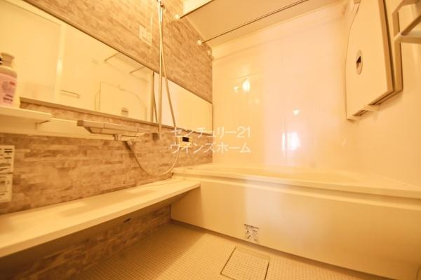 エルザタワー５５