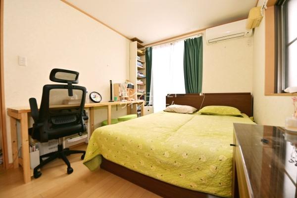 川口市大字辻の中古一戸建て