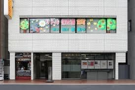 さいたま市大宮区高鼻町1305全5邸2号棟(リトル保育園宮町)