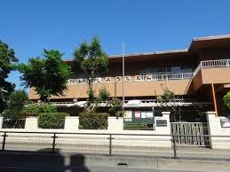 さいたま市大宮区高鼻町1305全5邸4号棟(大宮愛仕幼稚園)