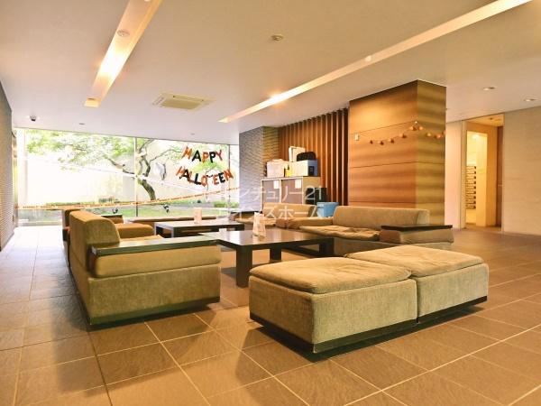 インプレスト東浦和