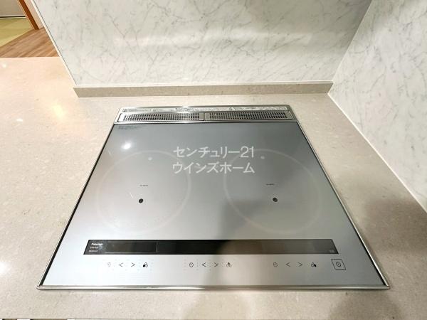 インプレスト東浦和