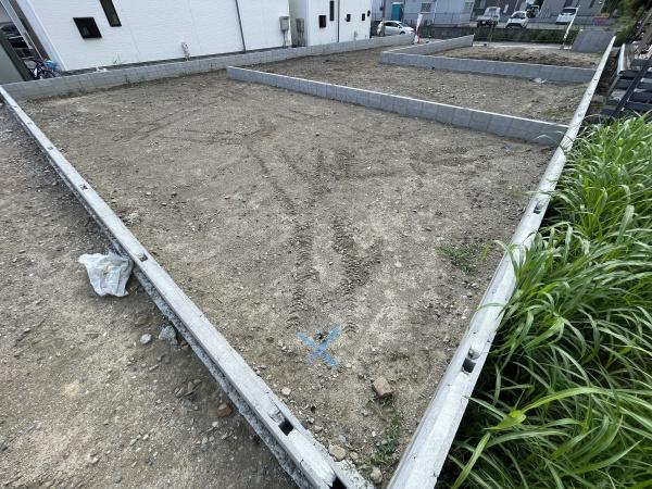川口市伊刈3期　全3棟　3号棟