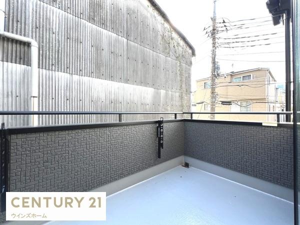 川口市川口1丁目　全1棟