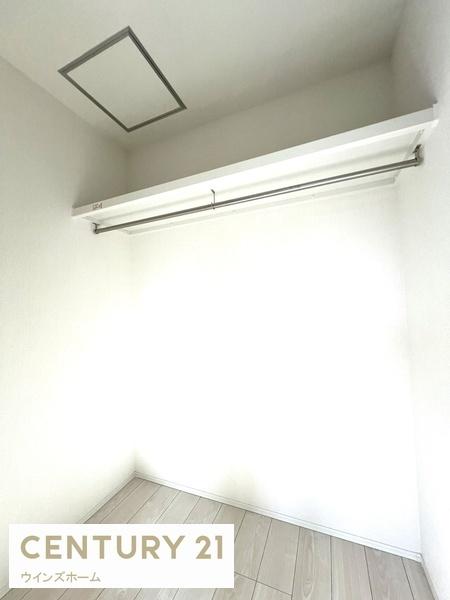 川口市川口1丁目　全1棟