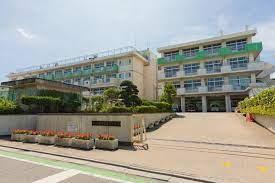 さいたま市緑区宮本2丁目の中古一戸建て(さいたま市立芝原小学校)