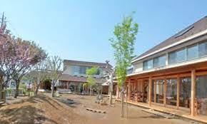 さいたま市緑区宮本2丁目の中古一戸建て(こぐま保育園)
