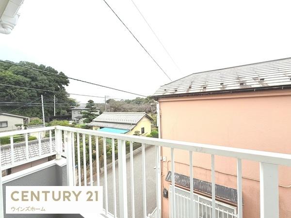 さいたま市緑区宮本２丁目の中古一戸建て