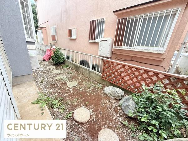 さいたま市緑区宮本２丁目の中古一戸建て