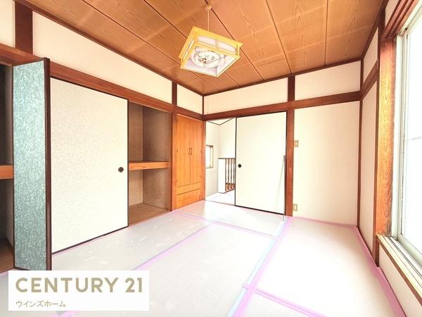 さいたま市緑区宮本２丁目の中古一戸建て