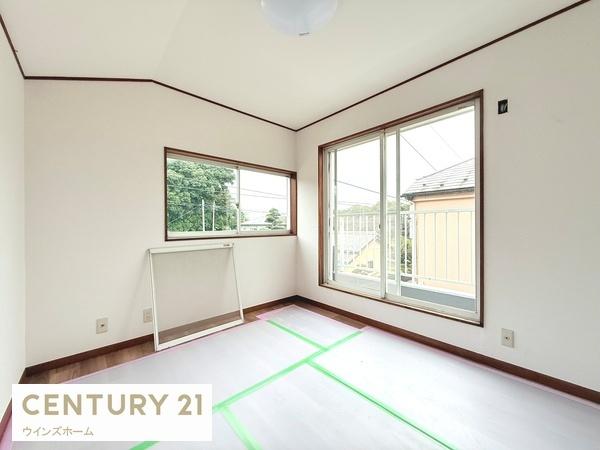 さいたま市緑区宮本２丁目の中古一戸建て