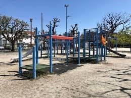 川口市元郷316　全3棟　2号棟(領家第9公園)