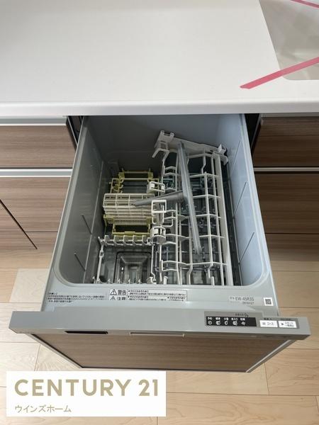 ゼファー川口青木フェリシア