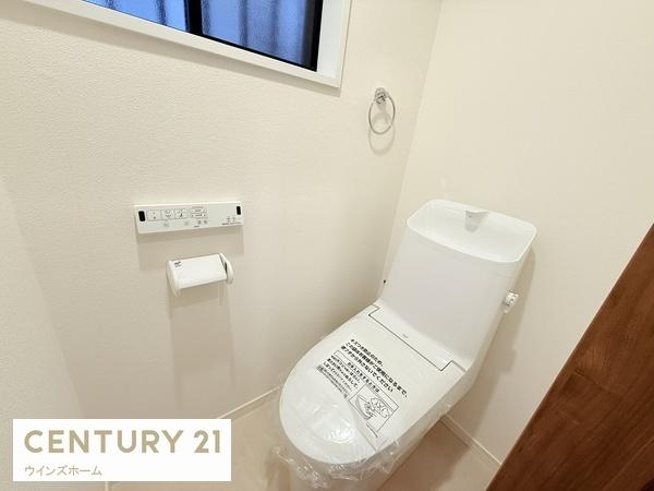 川口市南鳩ヶ谷２丁目の中古一戸建て