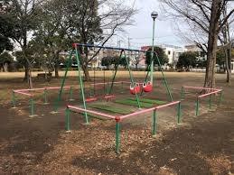 川口市南鳩ヶ谷2丁目の中古一戸建て(中居公園)