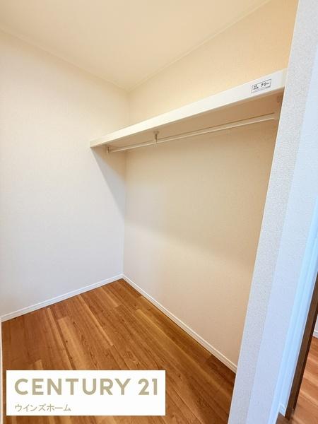 川口市南鳩ヶ谷２丁目の中古一戸建て