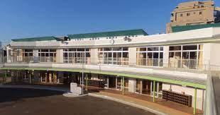 さいたま市大宮区北袋町2329 全1棟(みぬま幼稚園)