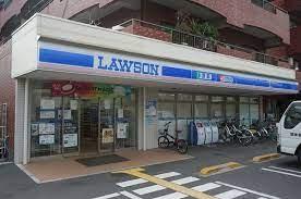さいたま市大宮区北袋町2329 全1棟(セブンイレブンさいたま北袋店)